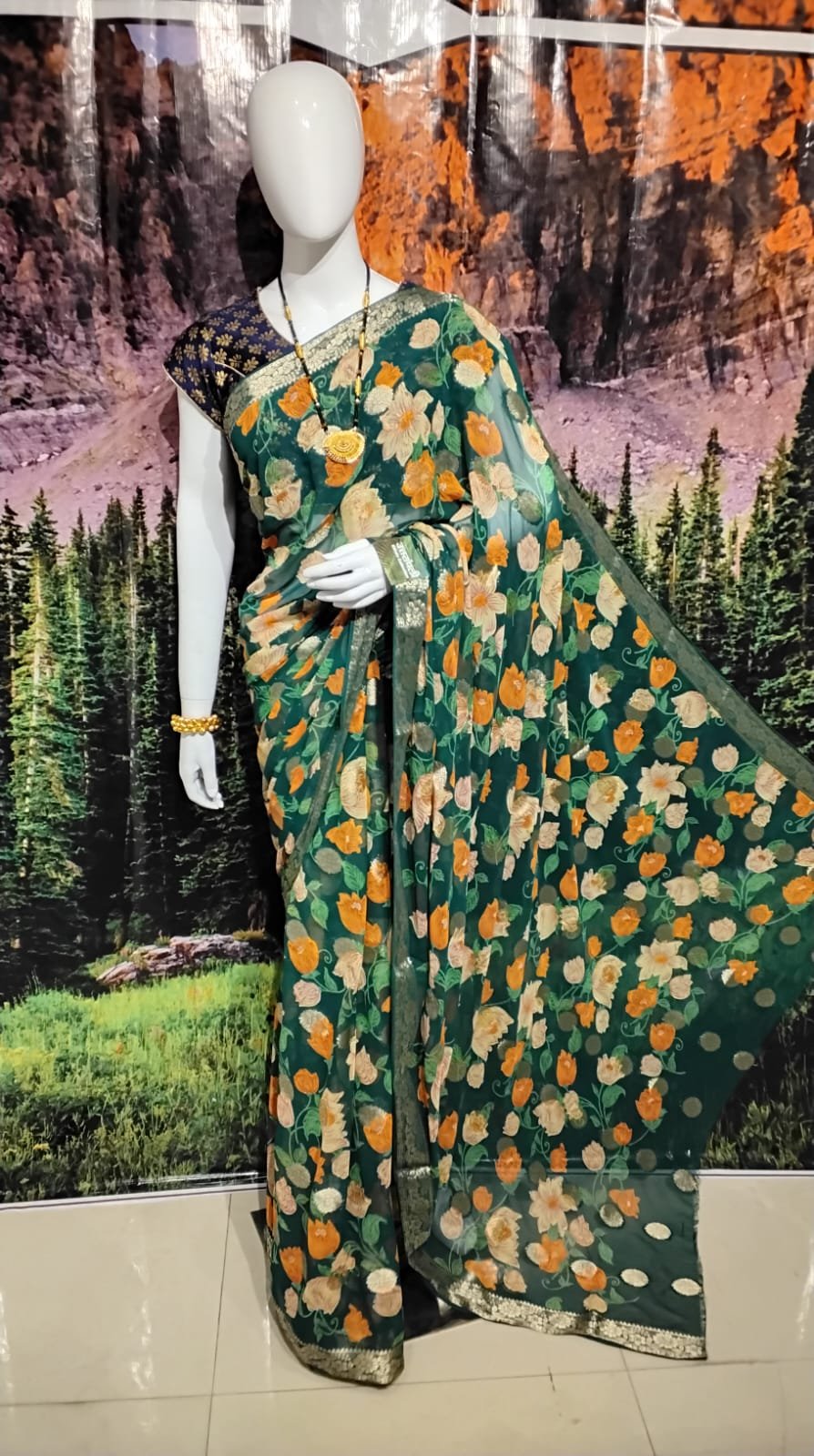 Uttranchali
